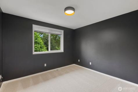 4405 S 261st Street Kent WA 98032