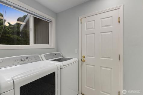 4405 S 261st Street Kent WA 98032