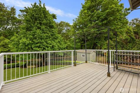 4405 S 261st Street Kent WA 98032