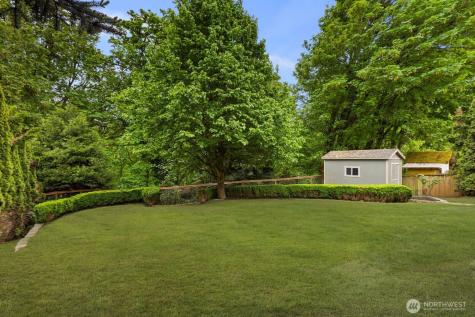 4405 S 261st Street Kent WA 98032