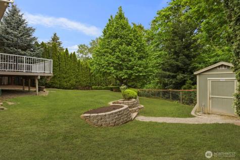 4405 S 261st Street Kent WA 98032