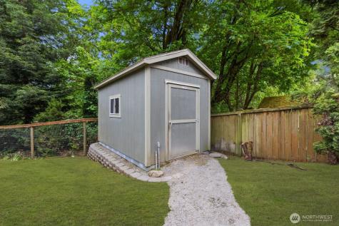 4405 S 261st Street Kent WA 98032
