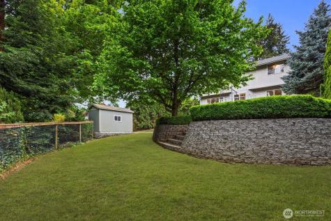 4405 S 261st Street Kent WA 98032
