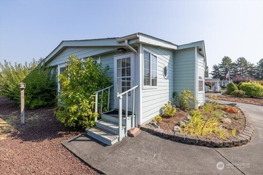 3802 James Street Bellingham WA 98226