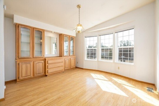 3802 James Street Bellingham WA 98226