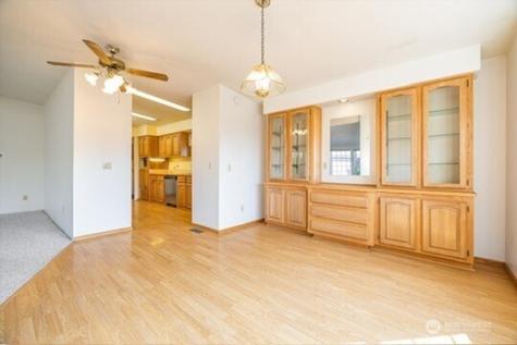 3802 James Street Bellingham WA 98226