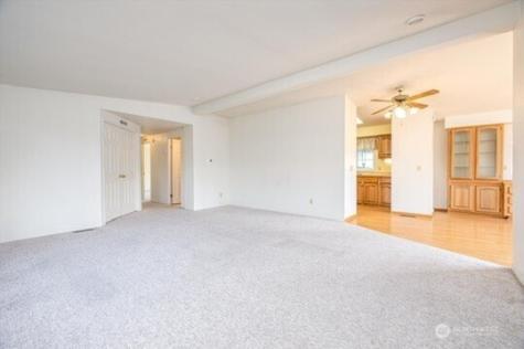 3802 James Street Bellingham WA 98226