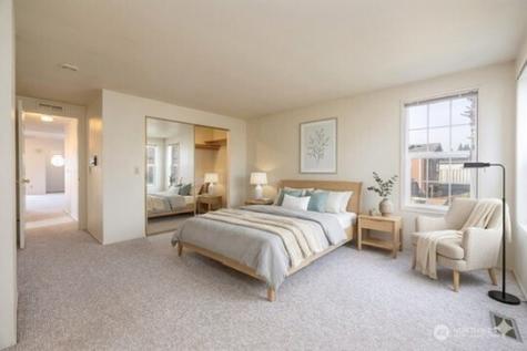 3802 James Street Bellingham WA 98226