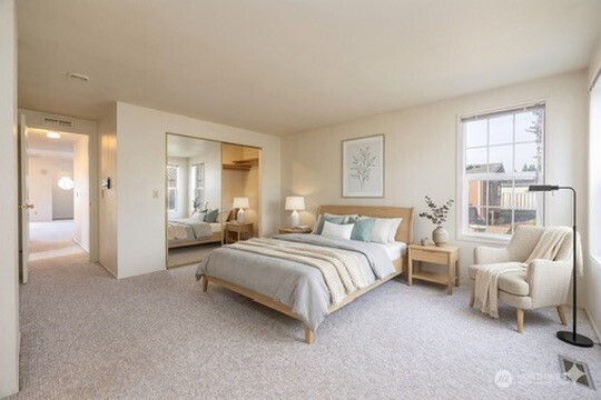 3802 James Street Bellingham WA 98226