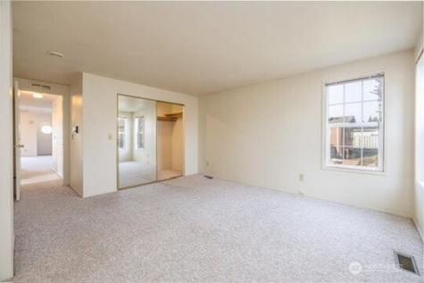 3802 James Street Bellingham WA 98226