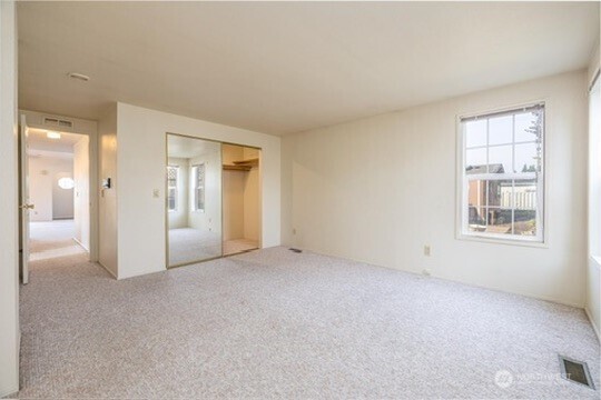 3802 James Street Bellingham WA 98226