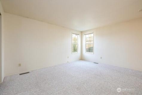 3802 James Street Bellingham WA 98226