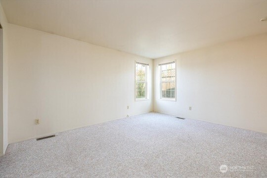 3802 James Street Bellingham WA 98226