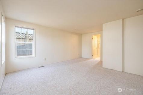 3802 James Street Bellingham WA 98226