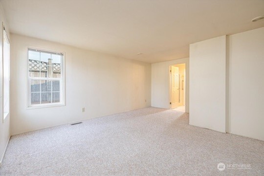 3802 James Street Bellingham WA 98226