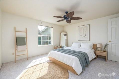 3802 James Street Bellingham WA 98226