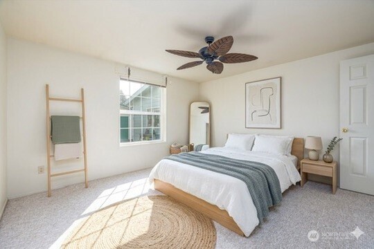 3802 James Street Bellingham WA 98226