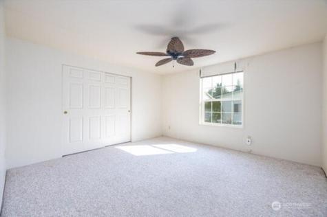 3802 James Street Bellingham WA 98226