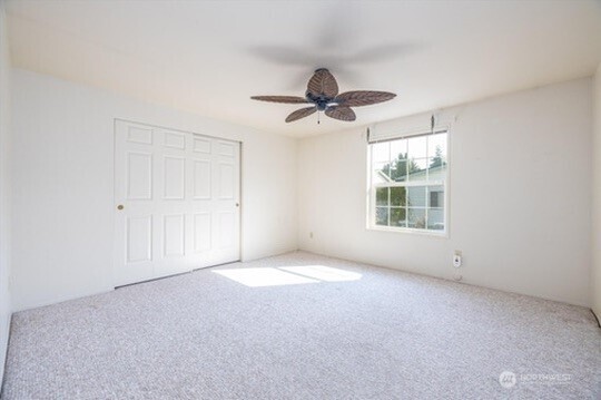 3802 James Street Bellingham WA 98226