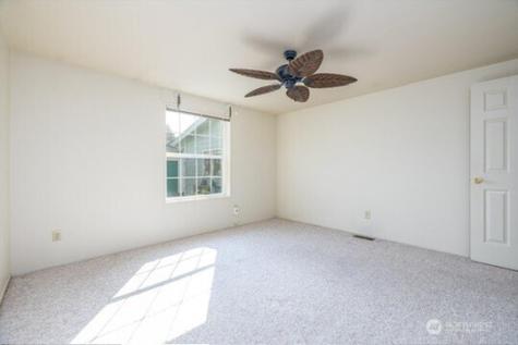 3802 James Street Bellingham WA 98226