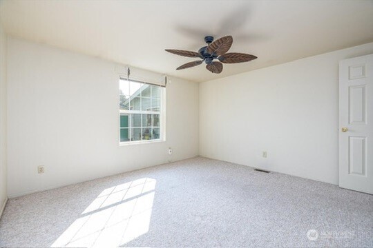 3802 James Street Bellingham WA 98226