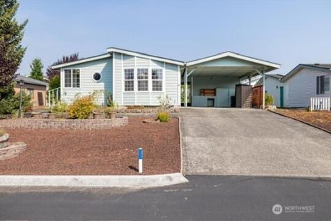 3802 James Bellingham WA 98226