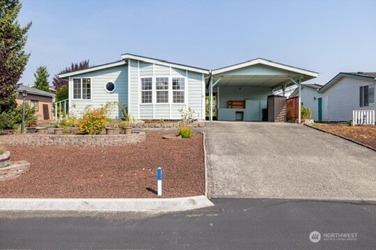 3802 James Street Bellingham WA 98226
