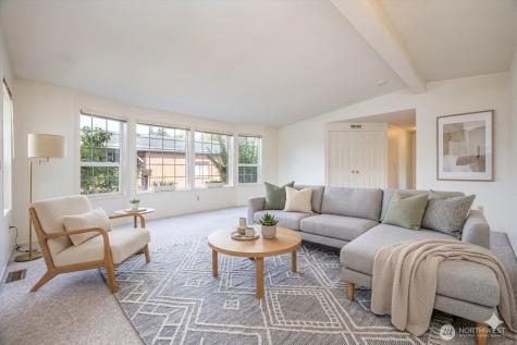 3802 James Street Bellingham WA 98226