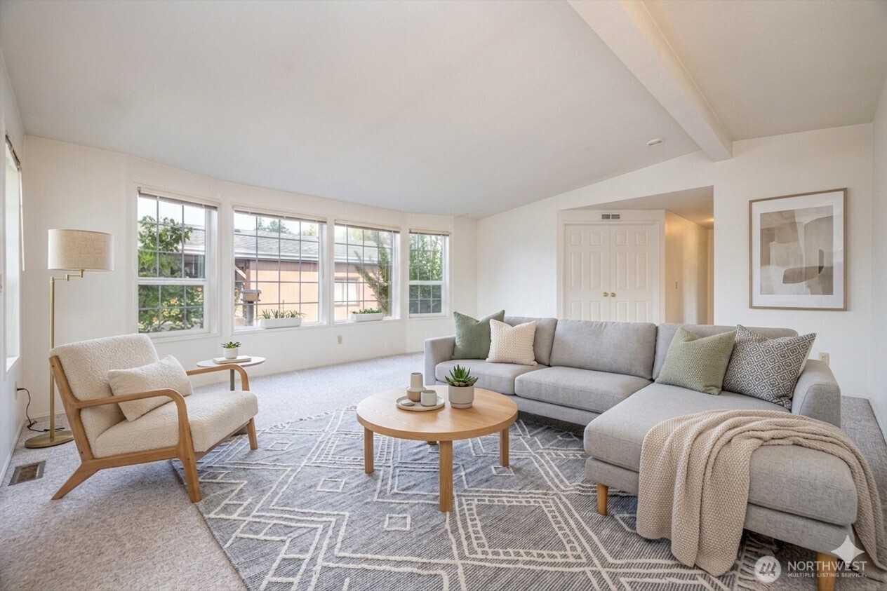 3802 James Street Bellingham WA 98226