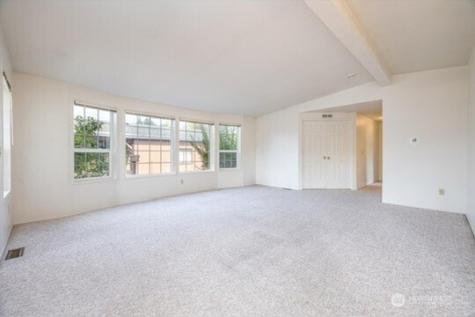 3802 James Street Bellingham WA 98226