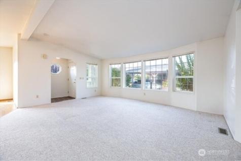 3802 James Street Bellingham WA 98226