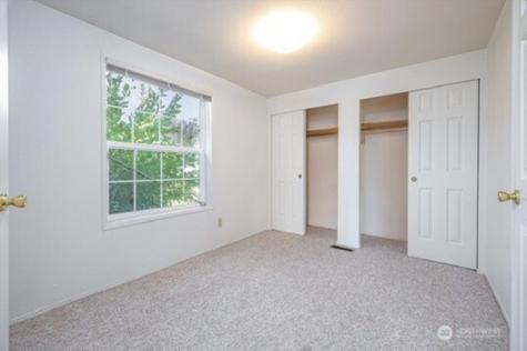 3802 James Street Bellingham WA 98226
