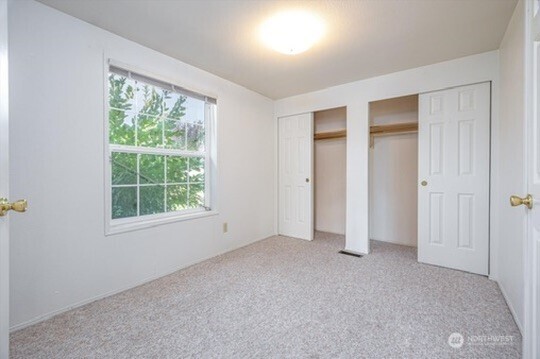 3802 James Street Bellingham WA 98226