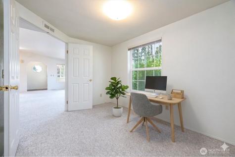 3802 James Street Bellingham WA 98226