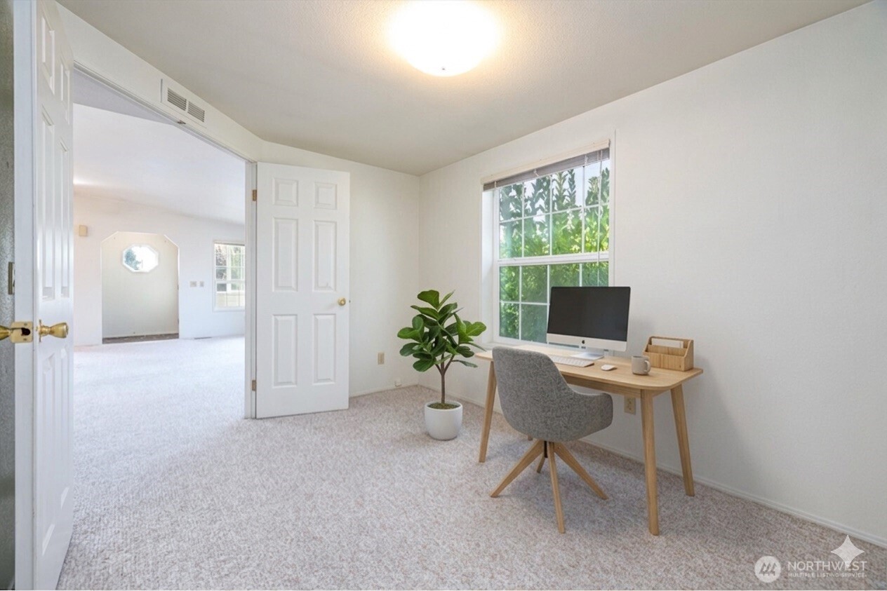 3802 James Street Bellingham WA 98226