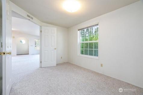 3802 James Street Bellingham WA 98226