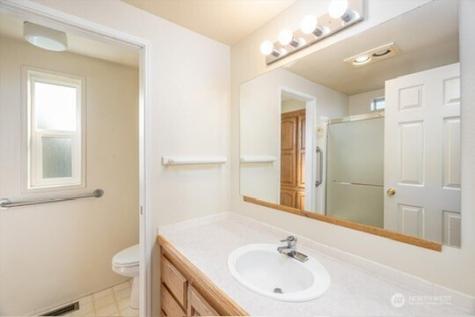 3802 James Street Bellingham WA 98226