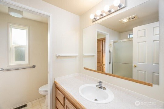 3802 James Street Bellingham WA 98226