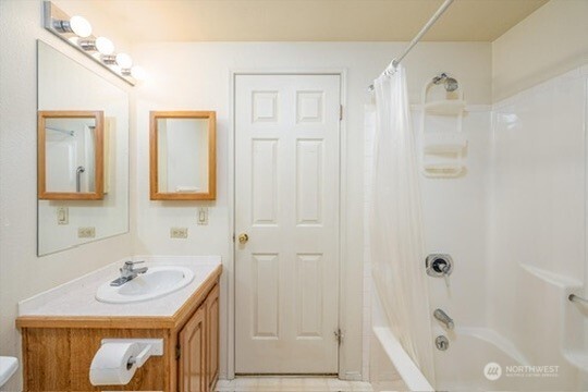 3802 James Street Bellingham WA 98226
