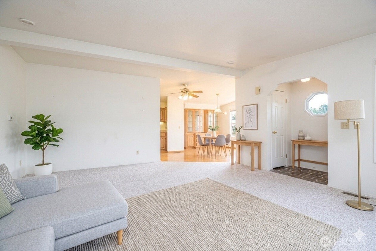 3802 James Street Bellingham WA 98226