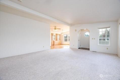3802 James Street Bellingham WA 98226