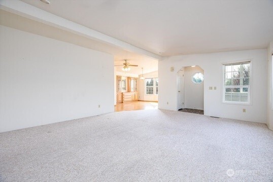 3802 James Street Bellingham WA 98226