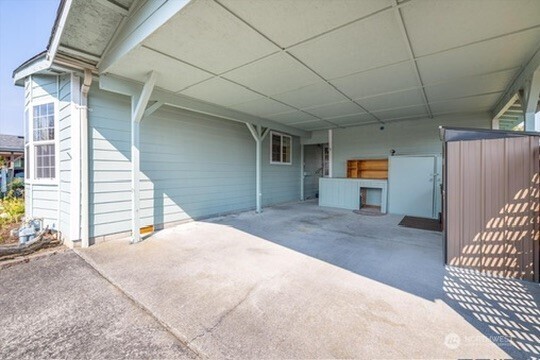 3802 James Street Bellingham WA 98226