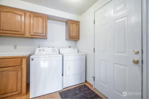 3802 James Street Bellingham WA 98226
