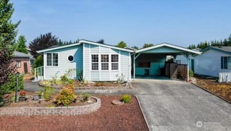 3802 James Street Bellingham WA 98226