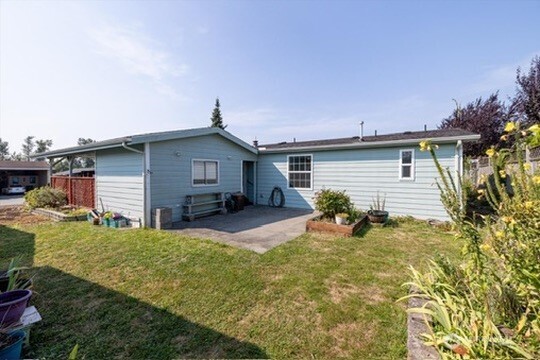 3802 James Street Bellingham WA 98226