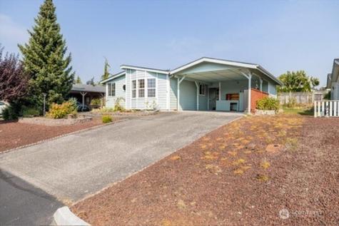 3802 James Street Bellingham WA 98226