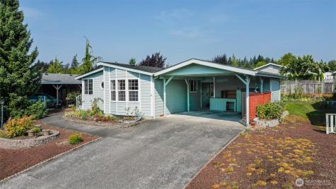 3802 James Bellingham WA 98226
