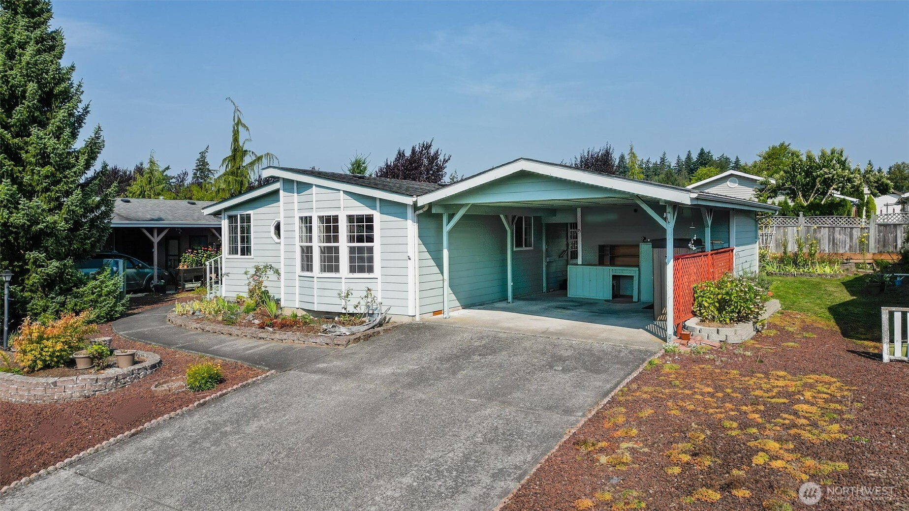 3802 James Street Bellingham WA 98226