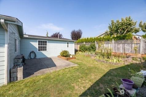 3802 James Street Bellingham WA 98226